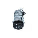 AC-kompressor NRF 320322