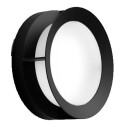 Philips Actea vegglampe 12W