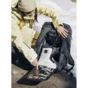 Gig Boot Pack True Black One Size