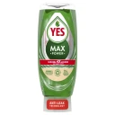 YES Oppvaskmiddel Max Power 450ml