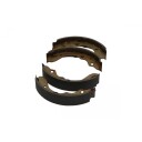 Bremsesko sett KAVO PARTS KBS 5405