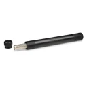 Rode NTG-3 Studio-Richtrohrmikrofon