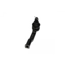 Endeledd KAVO PARTS STE-4520