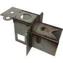 Forbrenningshode 10 kW