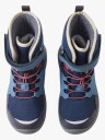 Reimatec Talves Vintersko Navy 37