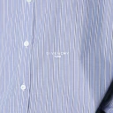 Givenchy Herre Skjorter Flerfarget M,