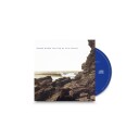 Polygon Window Aphex Twin  Surfing On Sine Waves  CD