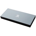 Ryda Knives A 30 Knivsett 3 kniver