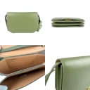 Loewe Dame Grønn