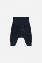 Hust & Claire Gail Jogging Bukser Navy (68 / 6 mnd)