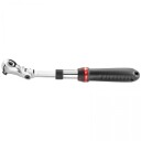 Facom Black & Decker Sxl.171Pb Teleskop-Skralde 1/2 (12,5 Mm) 304 Mm