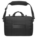 Spigen KD300 Laptop veske svart