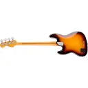 Fender Am Ultra II Jazz Bass EB UBST