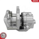 Bremsecaliper ESEN SKV 89SKV692