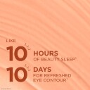 Skin Illusion All in One Concealer