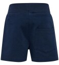 Hummel Black Iris Joc Shorts 68