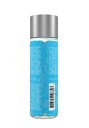 System JO Glidemiddel JO Bubbelgum 60 ml