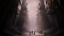 Dragon Age: The Veilguard Deluxe Edition PS5