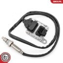 NOx-sensor, NOx-katalysator ESEN SKV 71SKV049