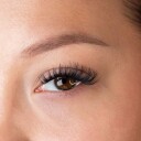 G Beauty Lab Press & go Underlashes Glam