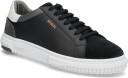 Axel Arigato Atlas Sneaker   BLACK/WHITE   42