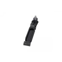 Bærearm, hjuloppheng KAVO PARTS SCA-8563
