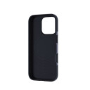 Tech21 Evo Lite for iPhone 16 Pro Black