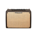 Ibanez T30ii Akustisk Forsterker 30w
