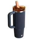 Stanley Quencher H2.0 ProTour
