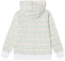 Luca &  Lola Anni Genser Flower Garden 110-116