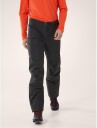 Arc'teryx Beta Ar Pant M Black XLR