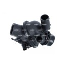 Termostat NRF 725320