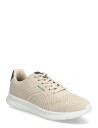 Tommy Hilfiger Lightweight Runner Mix   Beige   41