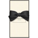Jo Malone London Amber Labdanum Cologne Intense 100 ml
