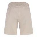 Woolrich Herre Shorts Beige S,