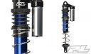 Proline 629900 Dual Rate Spring Assortment for X-MAXX®