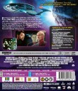 Star Trek  First Contact (1996)