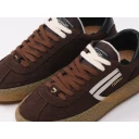 Puraai Herre Sko Brun 45 EU,