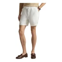 Ralph Lauren Herre Shorts Hvit M,