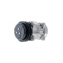 AC kompressor MAHLE ORIGINAL ACP 1060 000S