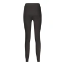 Fila Leggings Pralino High Waist Svart
