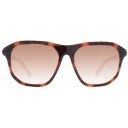 Guess unisex Accessories Brun ONE SIZE,