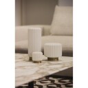 Atelier Pierre Dentelles 29 Portable Bordlampe Ø12 Gold