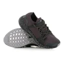 Adidas by Stella McCartney Dame Sport Grå 38 EU,