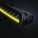 LED rampe STRANDS Siberia XP SRC Led Bar 50