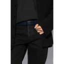 Ferragamo Herre Accessories Svart 110 CM,
