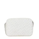 Michael Kors Dame Hvit