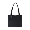 Salvatore Ferragamo Salvatore Ferragamo Dame Svart