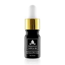Marina Miracle Amaranth Night Serum -Travel size 5 ml