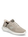 Skechers Bounder 2.0 Emerged Beige 46
